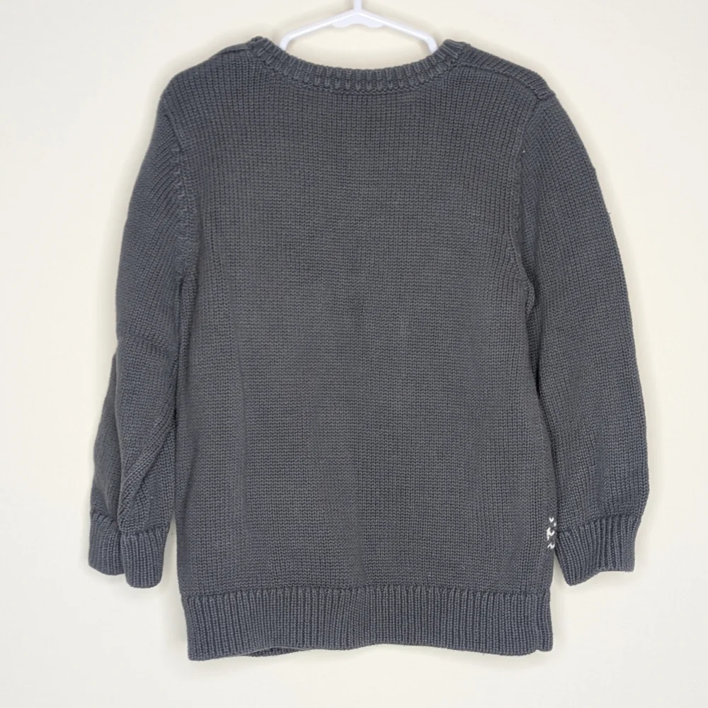 OshKosh Bgosh wear as