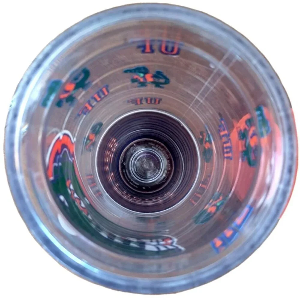 tervis dimensions 8x4x4