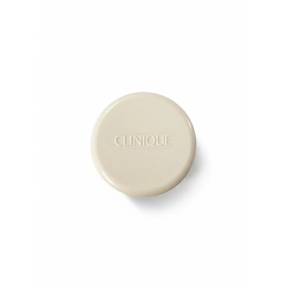 Clinique vintage off