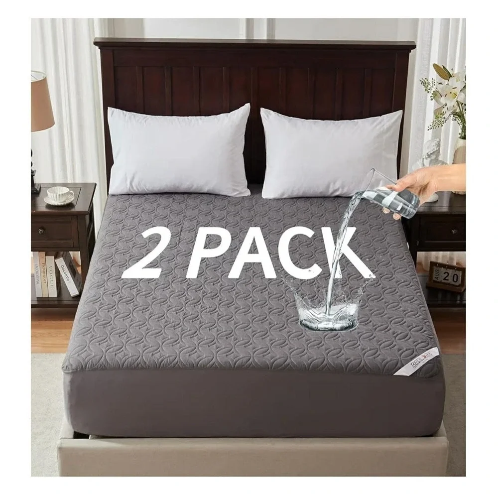 Bedlore pack waterproof