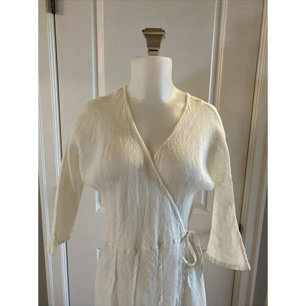 Home Frocks home frocks