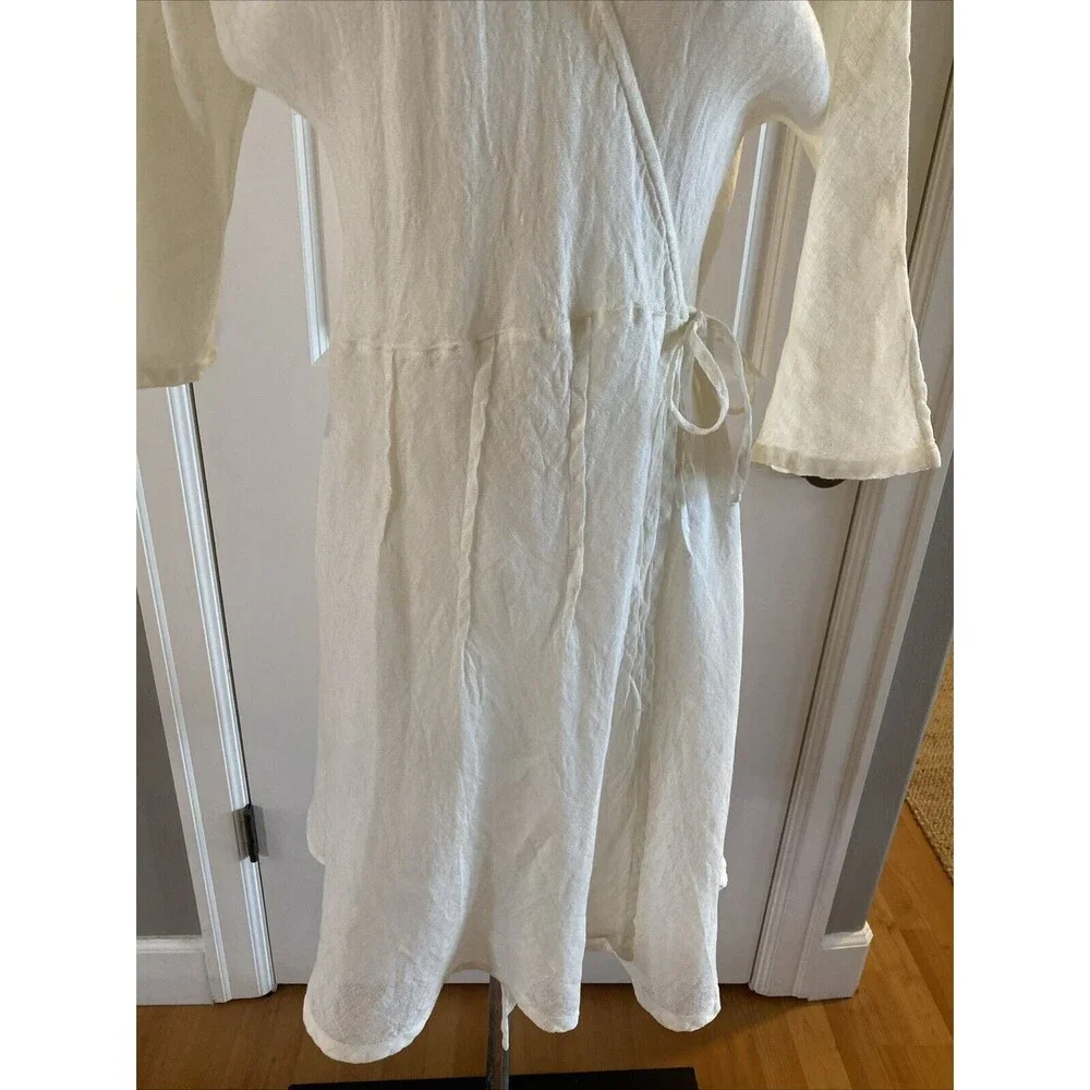 Home Frocks home frocks