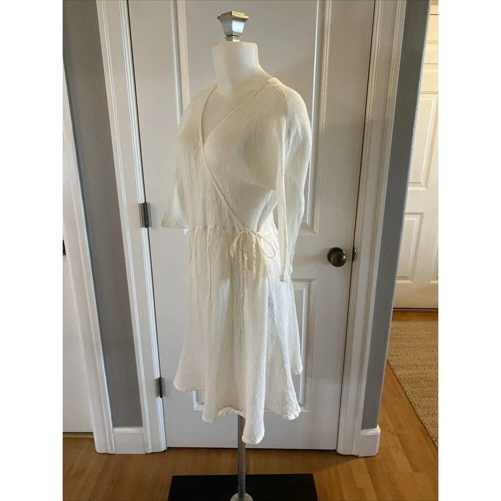Home Frocks home frocks