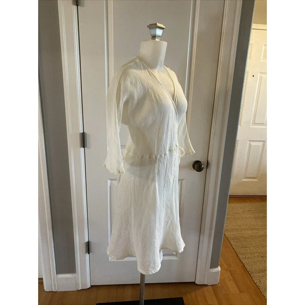 Home Frocks home frocks