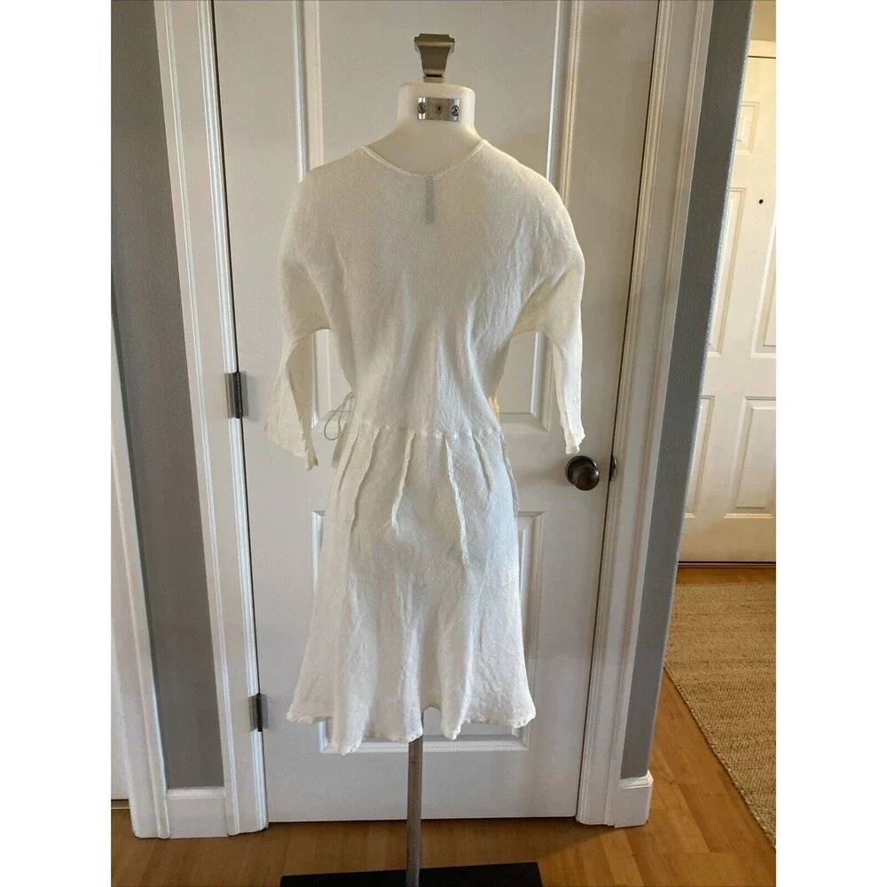 Home Frocks home frocks