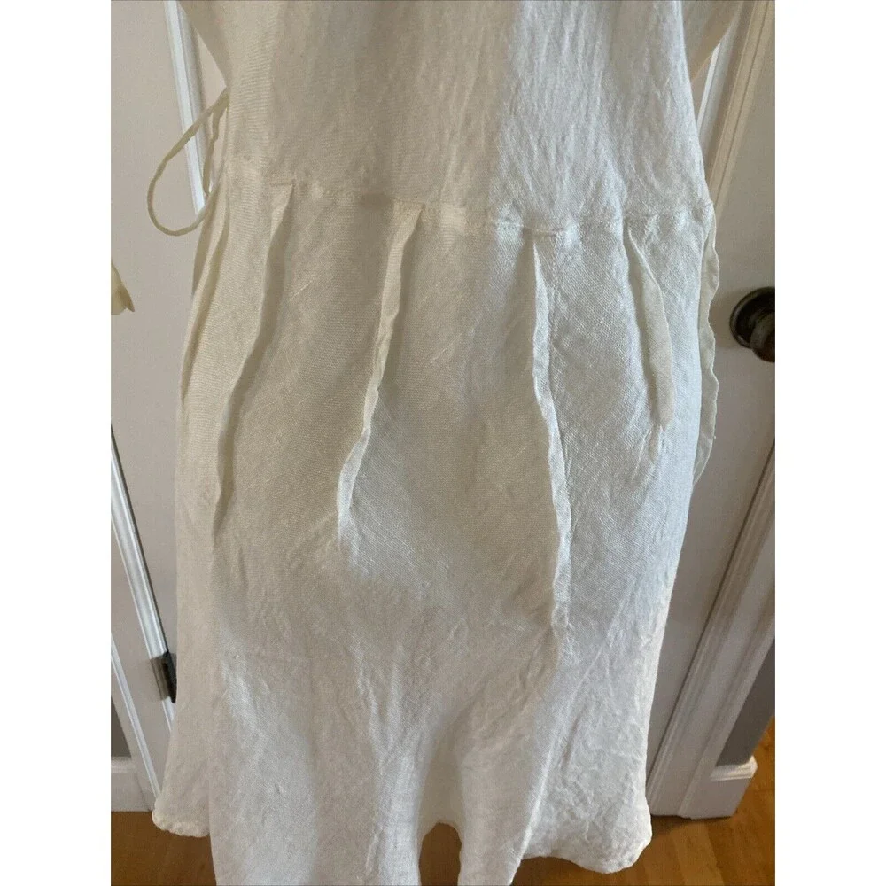 Home Frocks home frocks