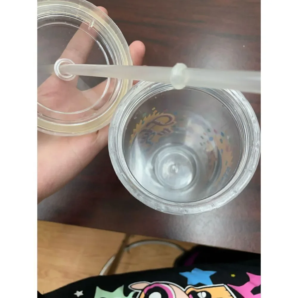 No Brand lightly used