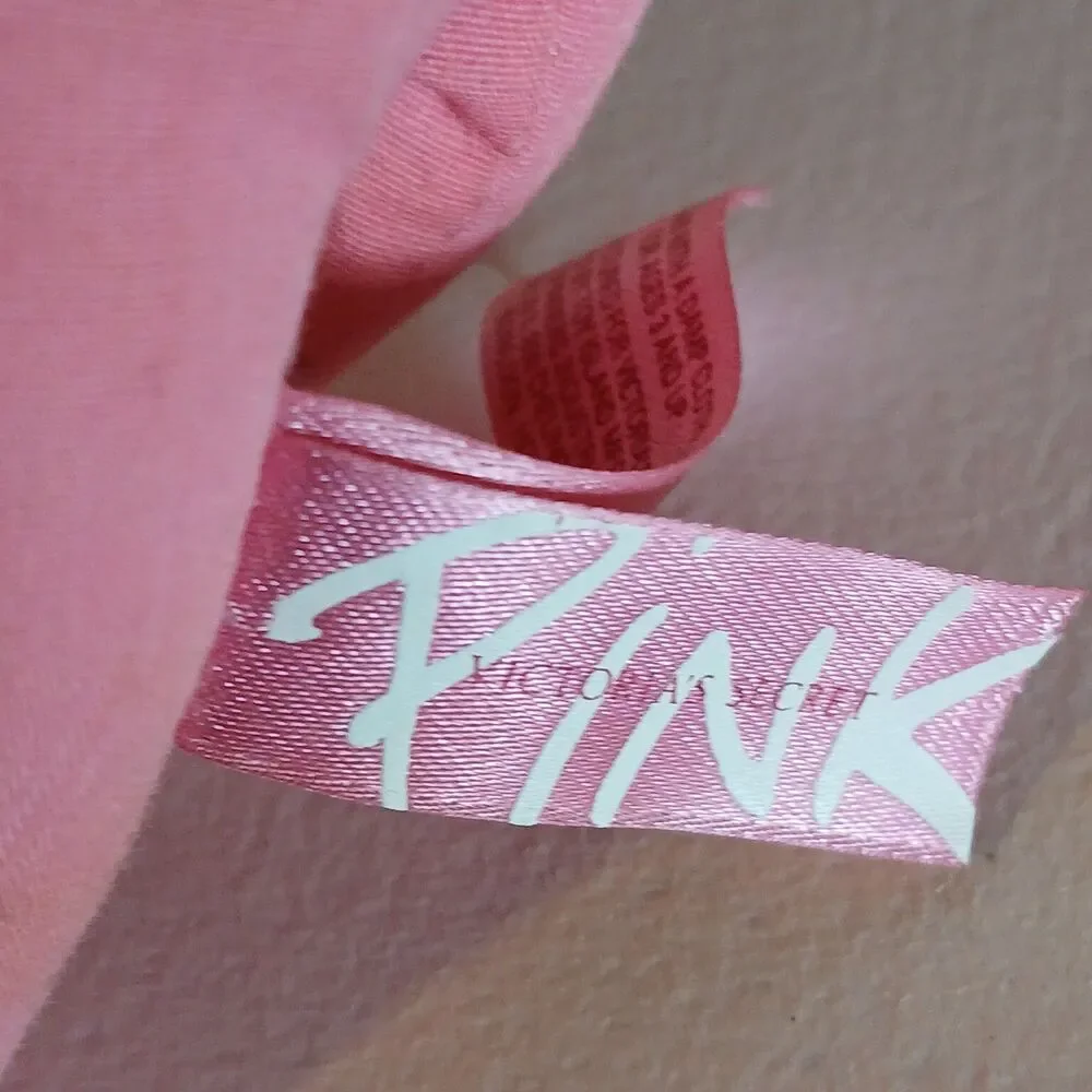 PINK Victorias Secret victoria secret
