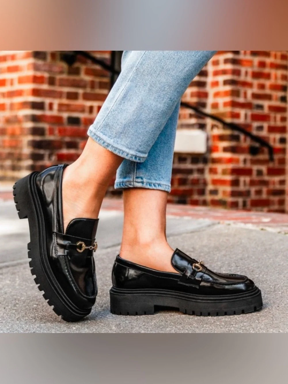 Thursday Boot Company like new