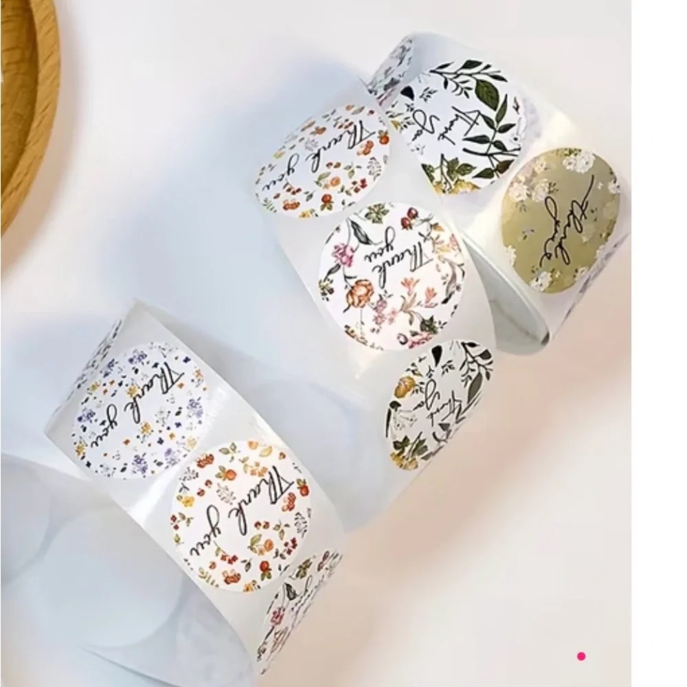 shipping supplies 100ct~ many out