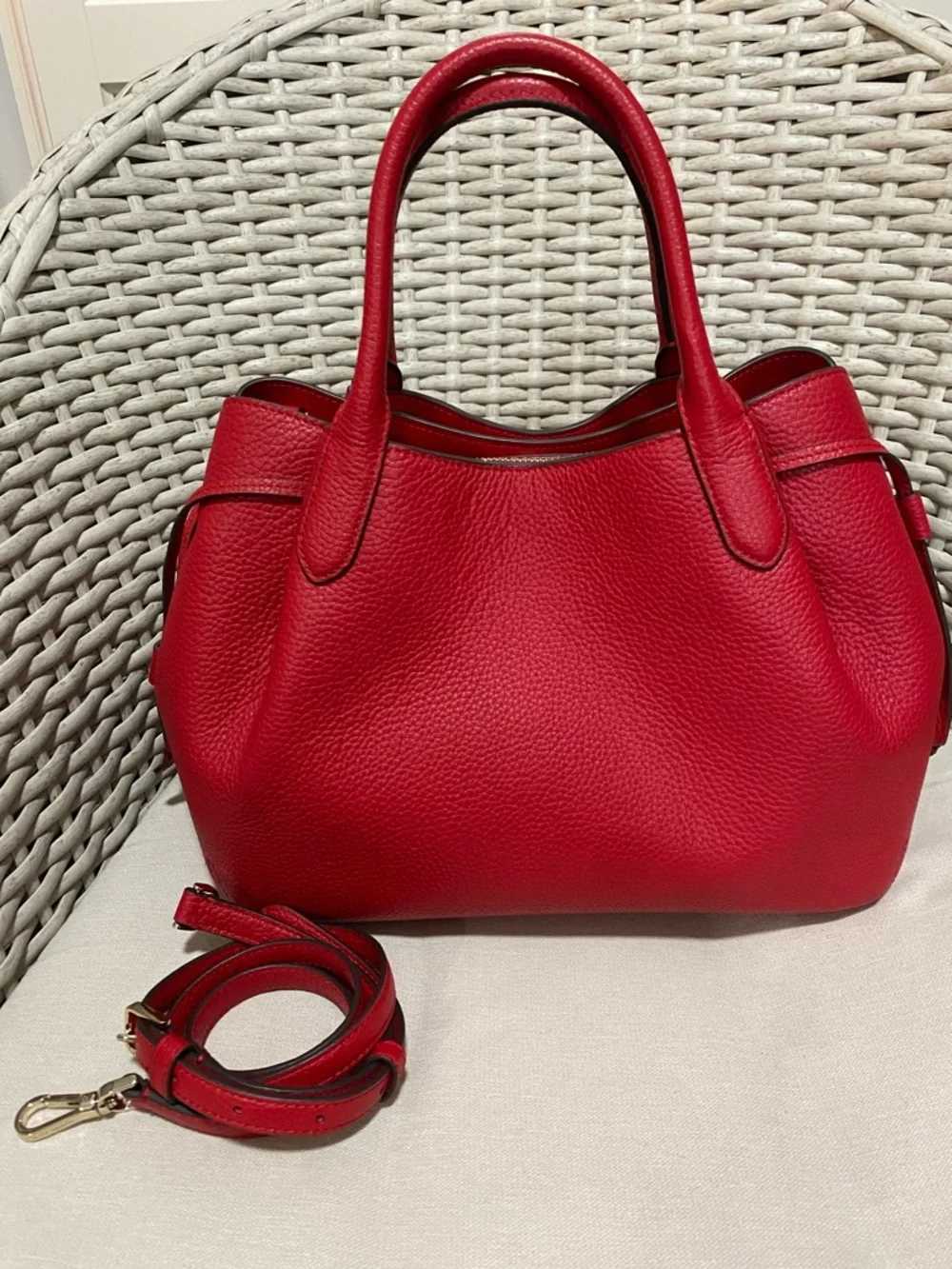 kate spade this stunning