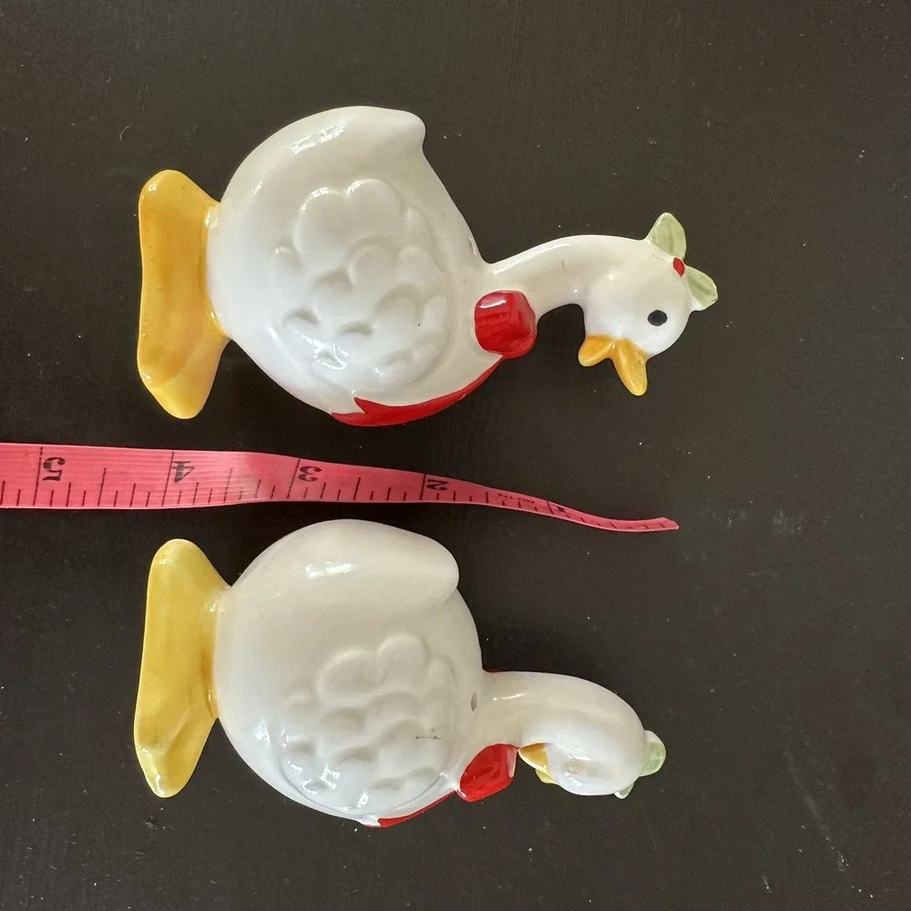 The Unbranded Brand rubber stopper missing