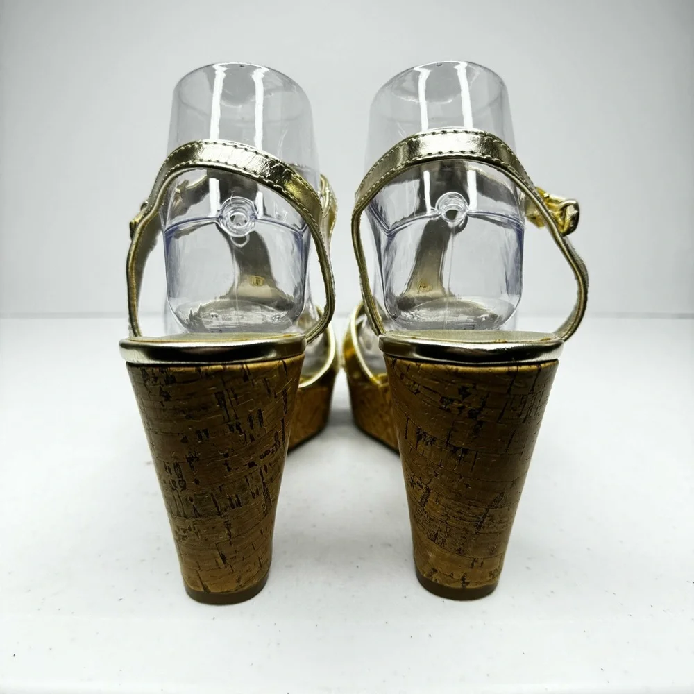 liz claiborne