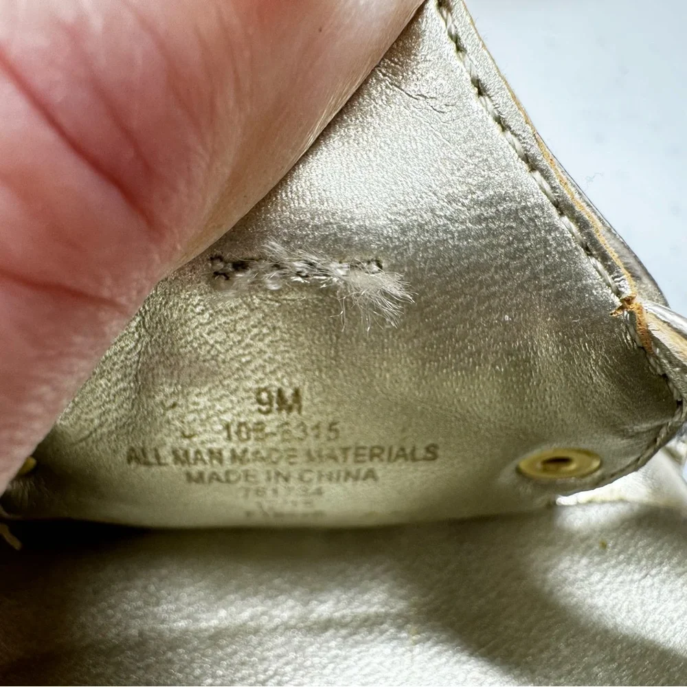 liz claiborne