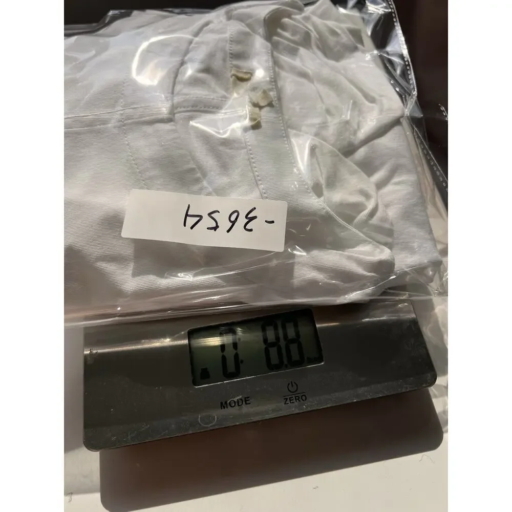 Madewell 22 sz