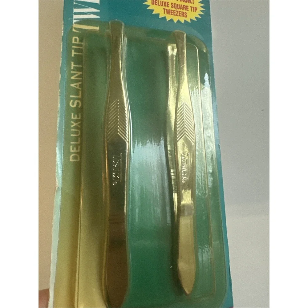 Trimdin two package tip