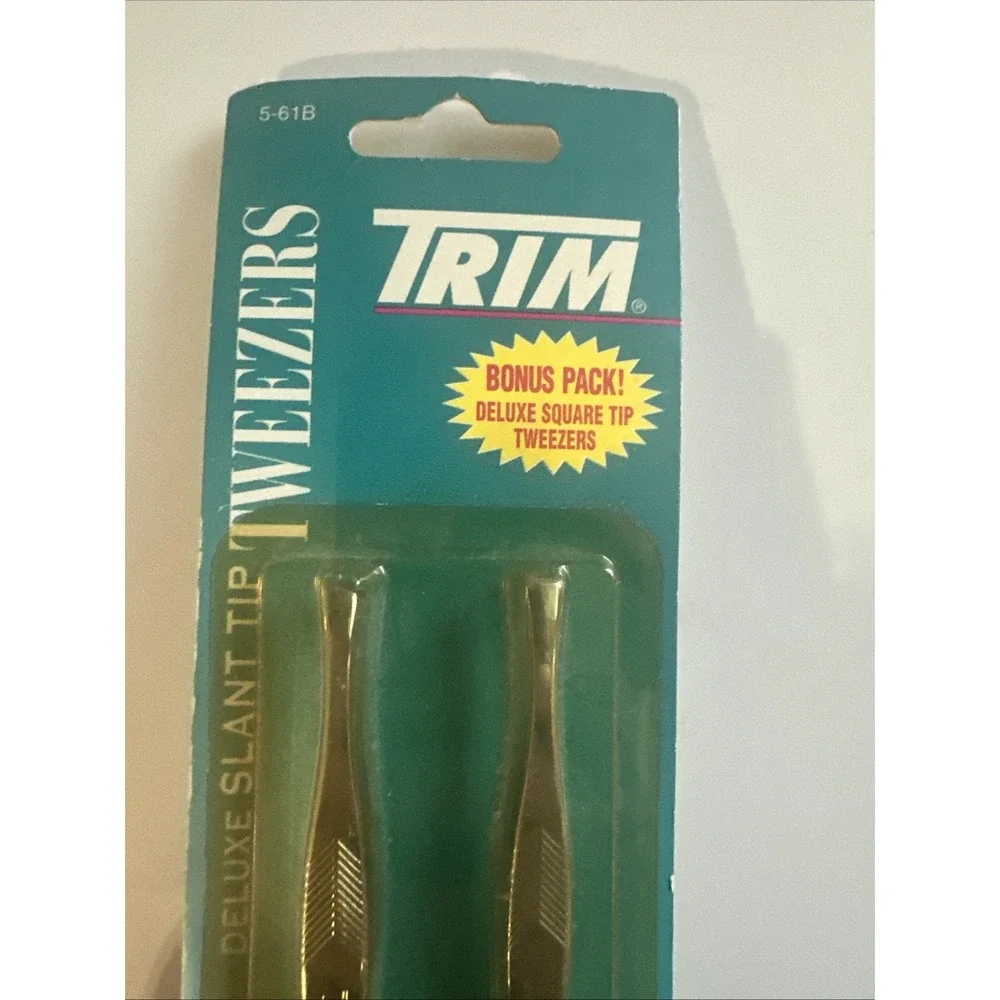 Trimdin just 61b pack