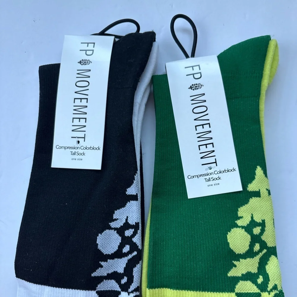 set nwt