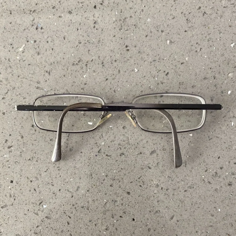 this frames