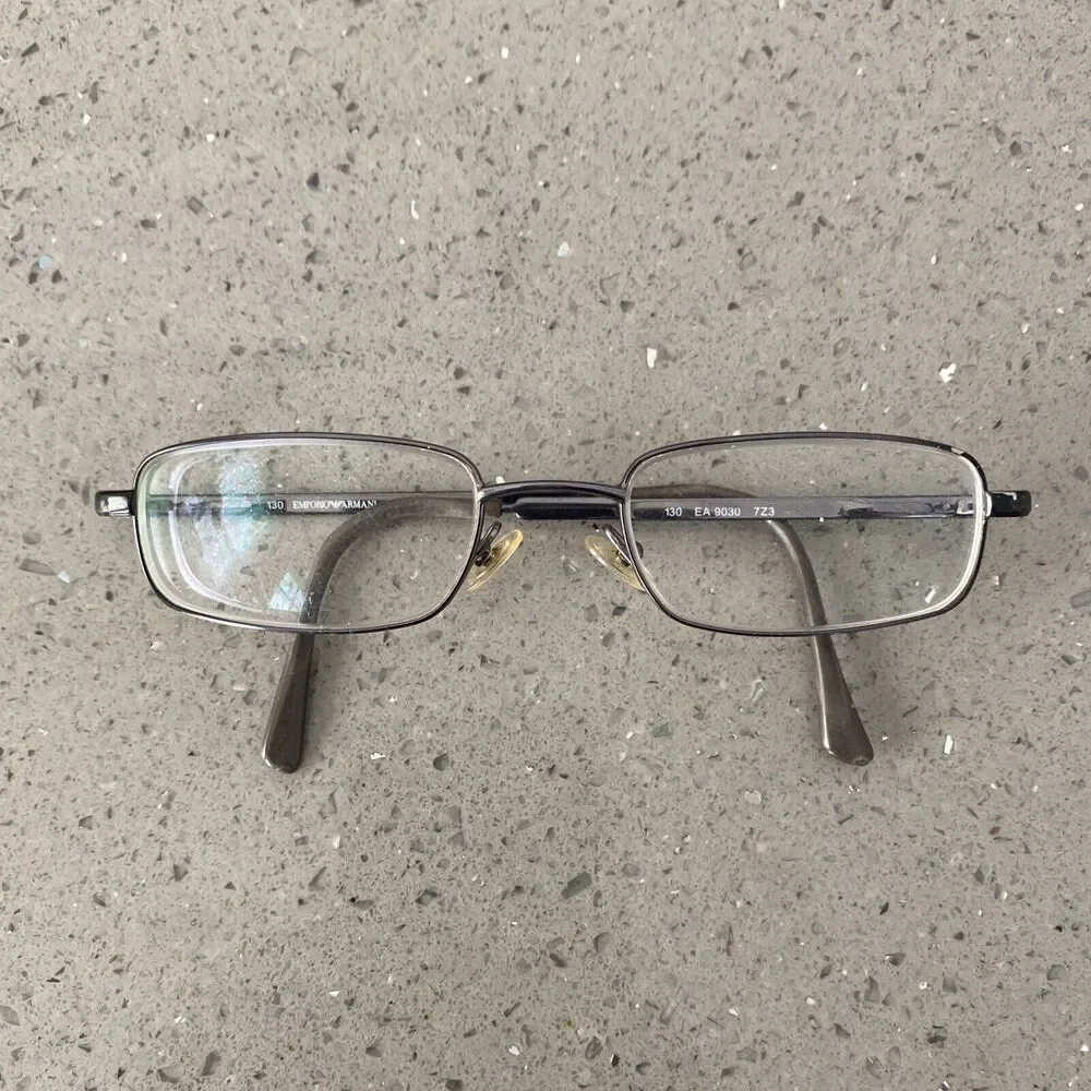 this frames