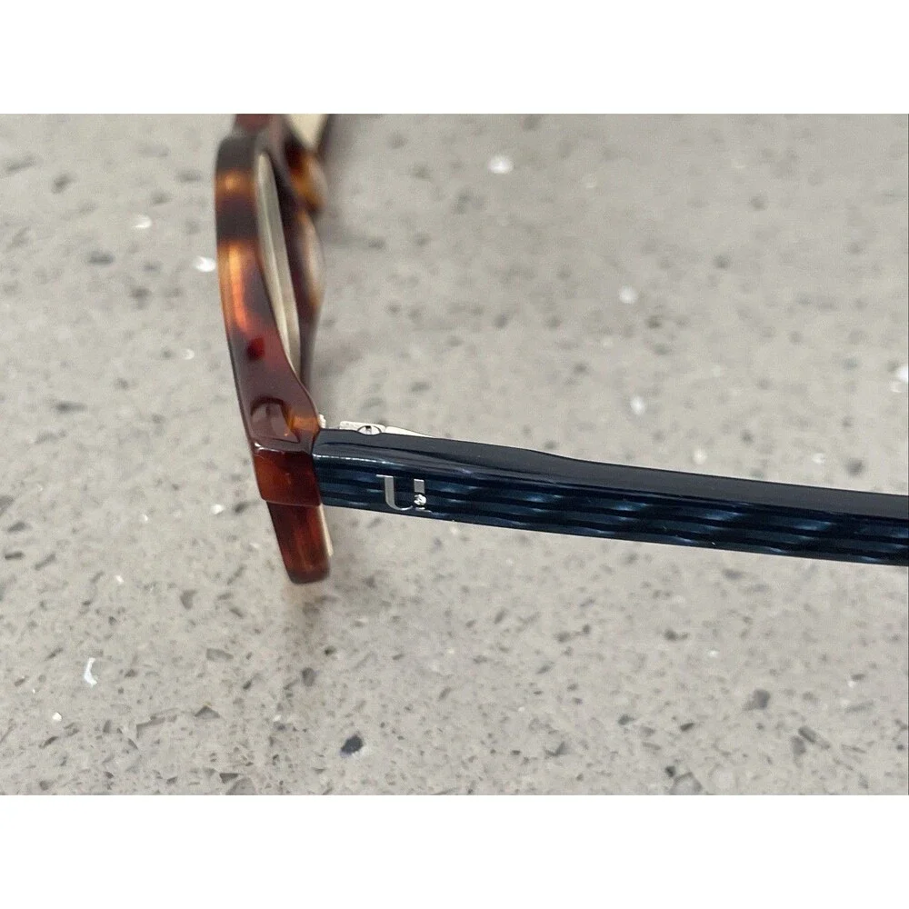 this frames