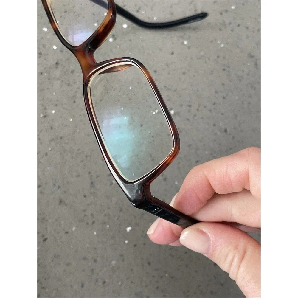 this frames