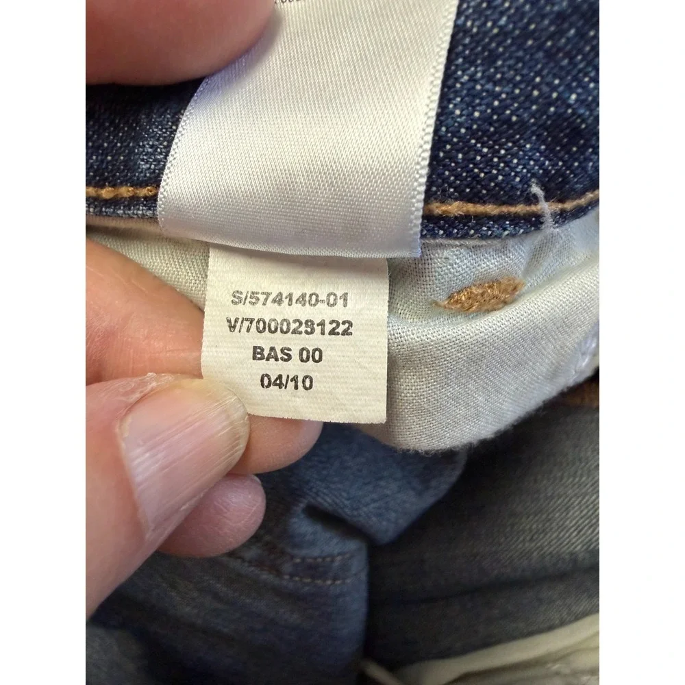 Old Navy these y2k
