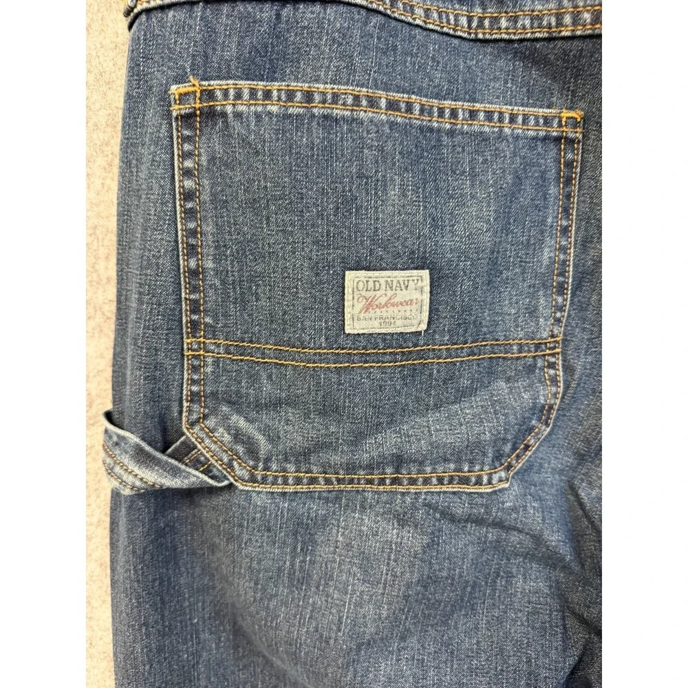 Old Navy these y2k