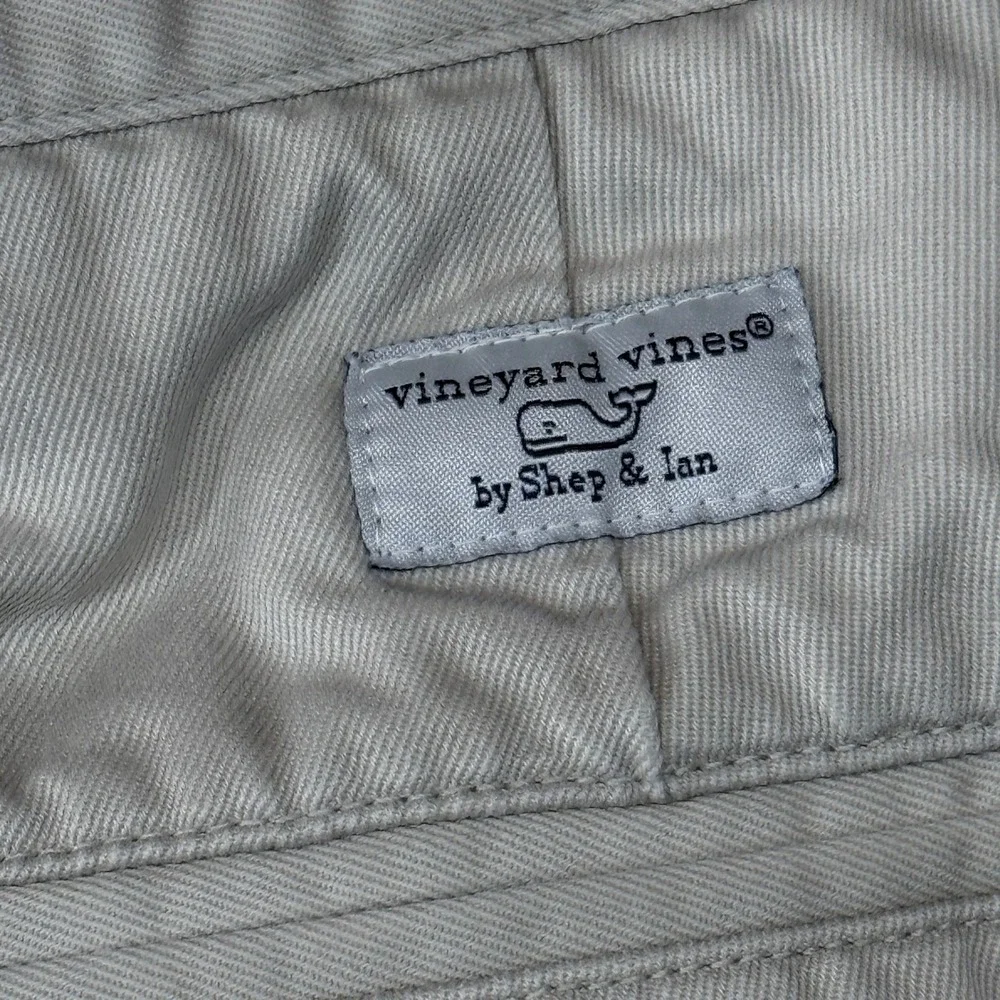 Vineyard Vines vineyard vines