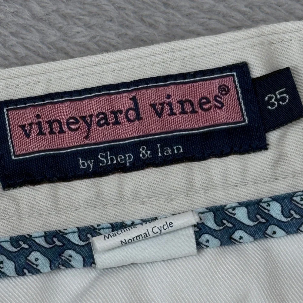 Vineyard Vines vineyard vines