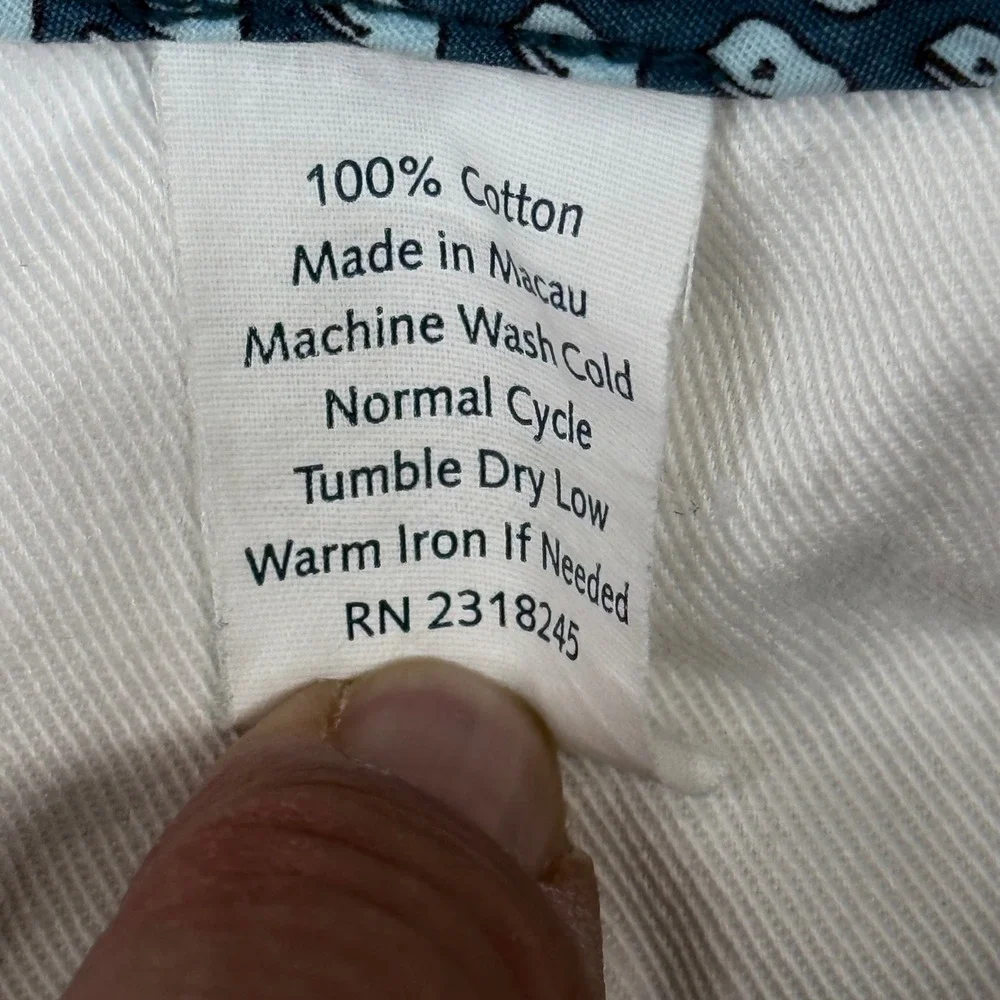 Vineyard Vines vineyard vines