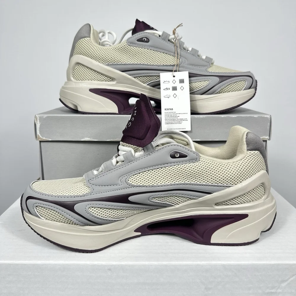adidas stella