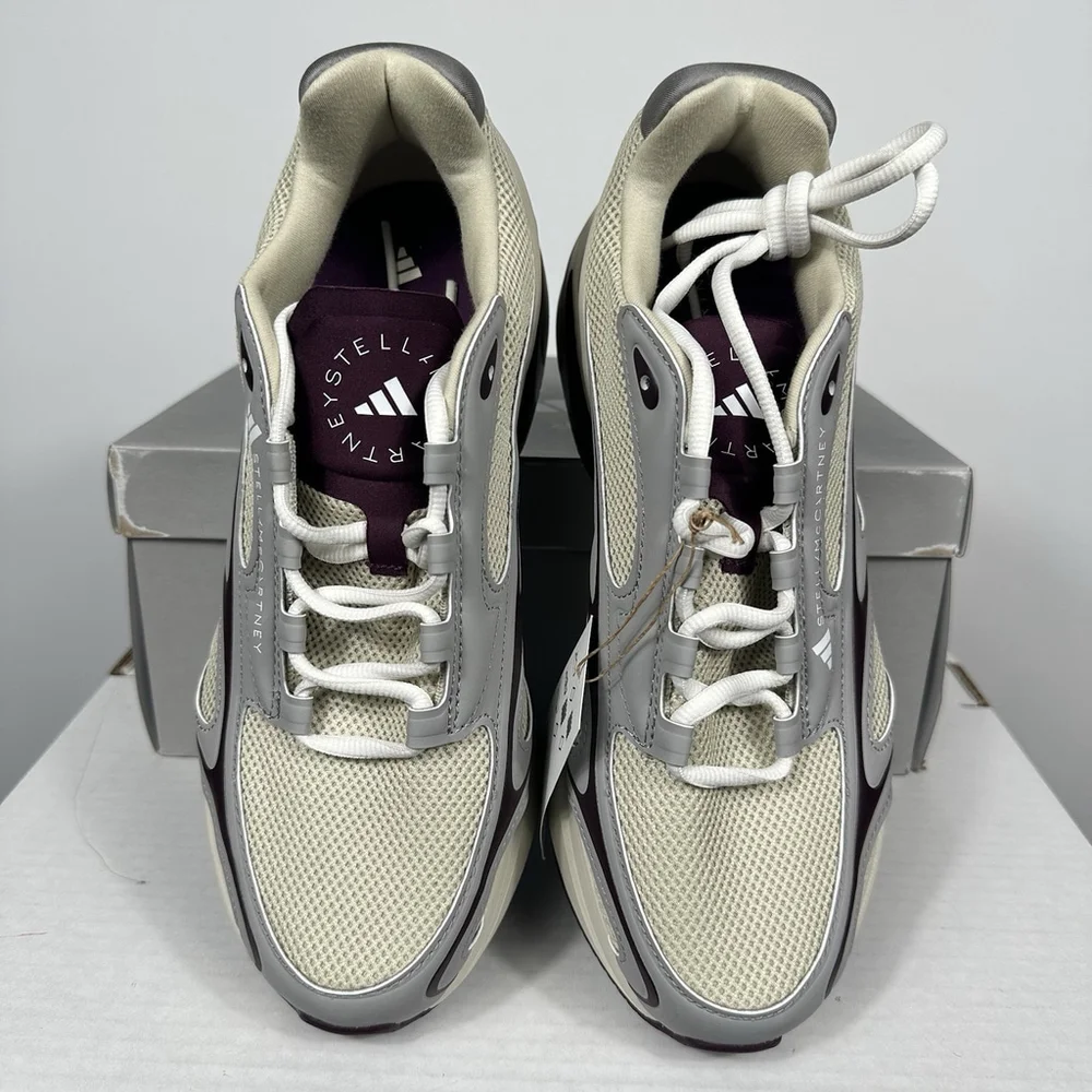 adidas stella