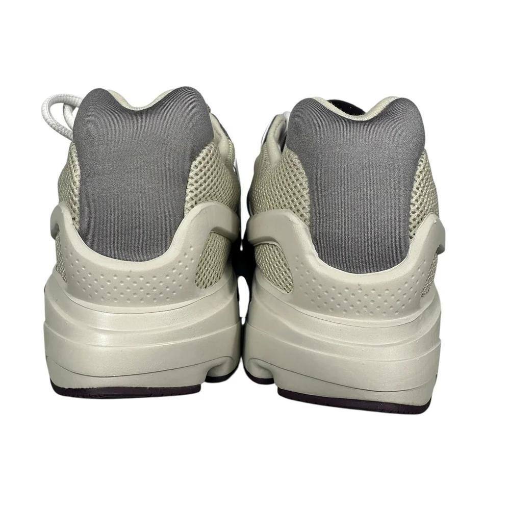 adidas stella