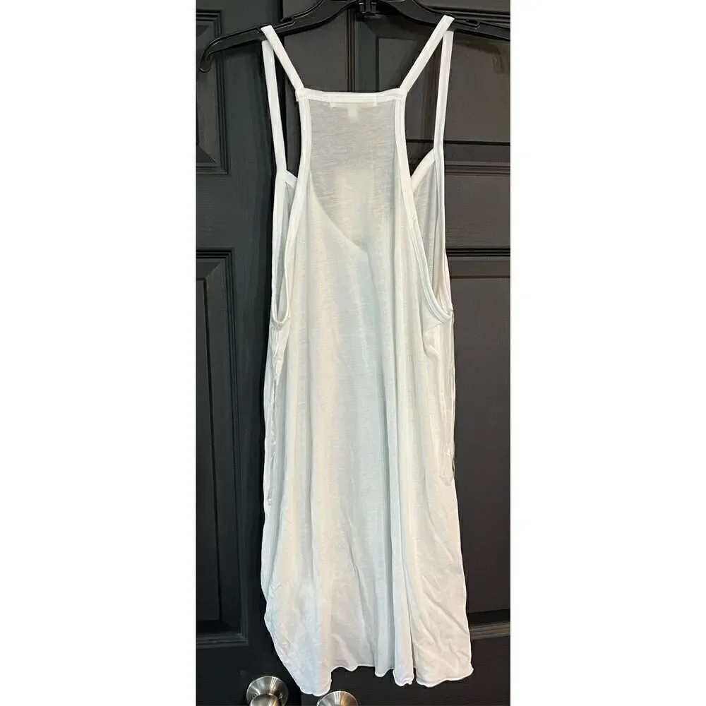 Miken juniors sleeveless