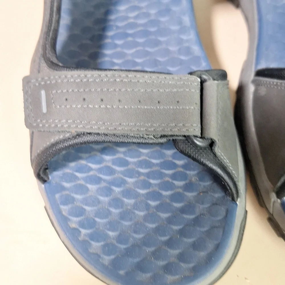 Skechers sandals this