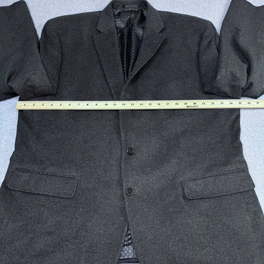 Lauren Ralph Lauren **all measurements