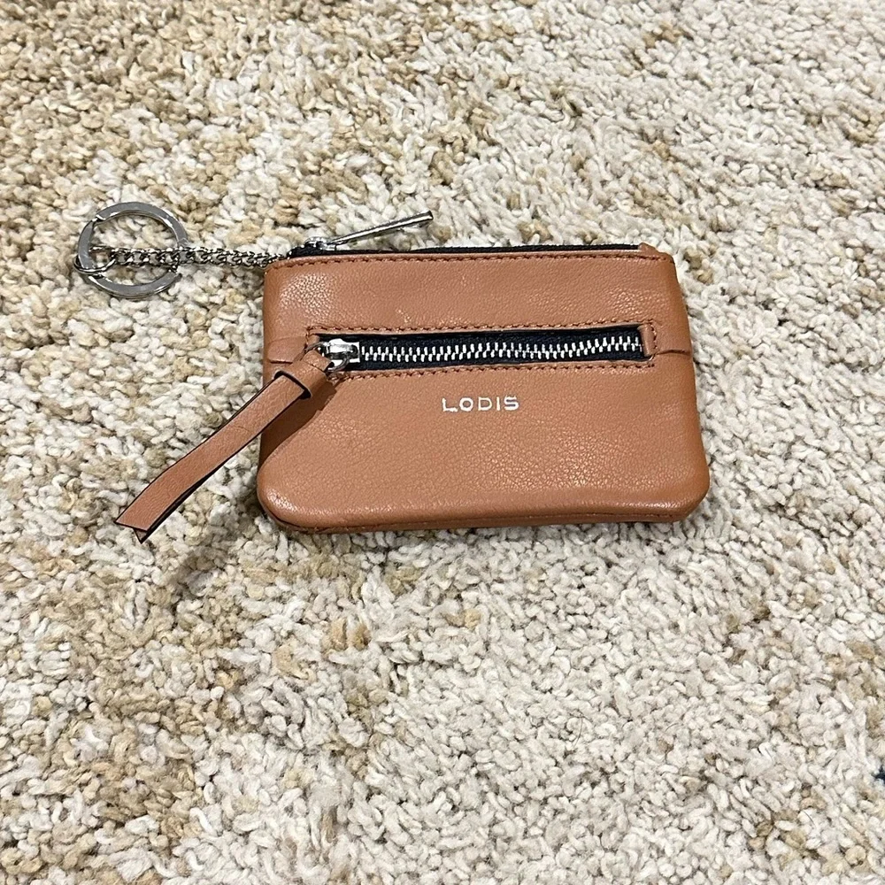 Lodis nwot 1965