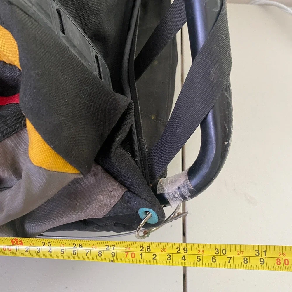 Kelty vintage medium