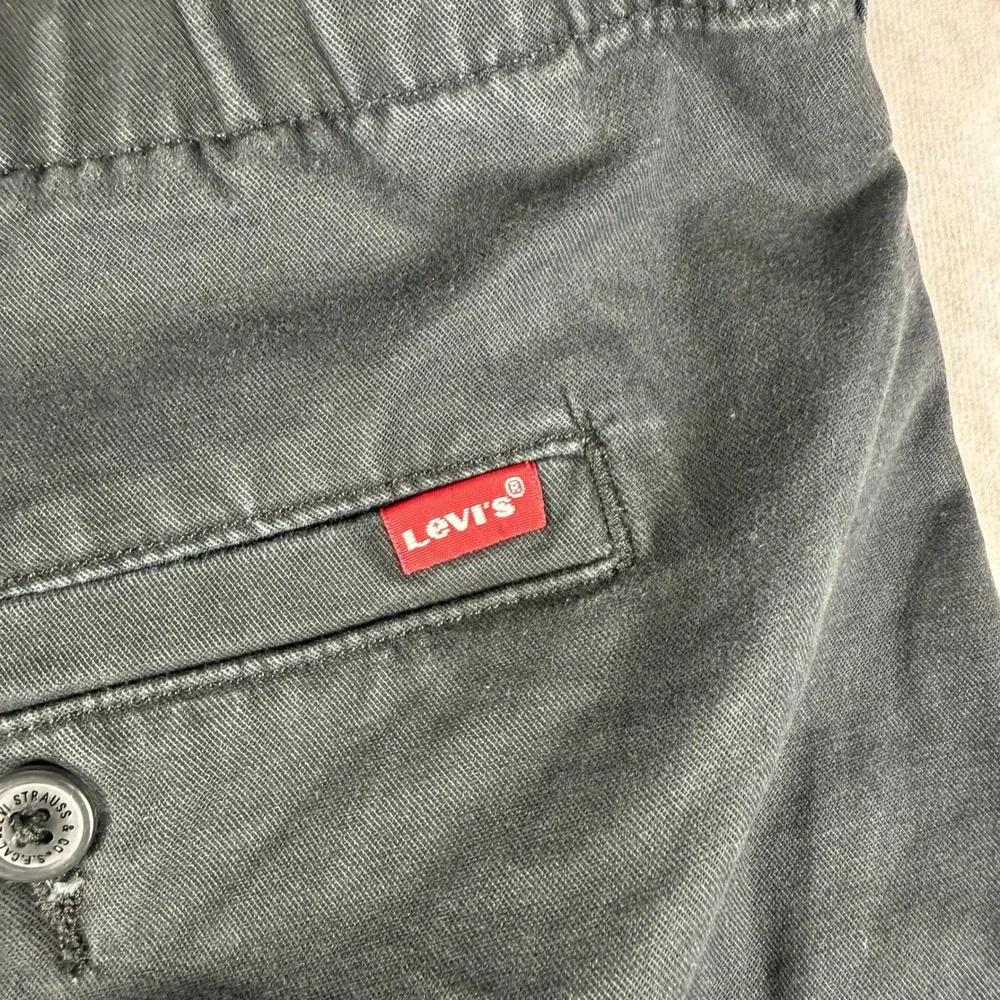 Levis levi xx