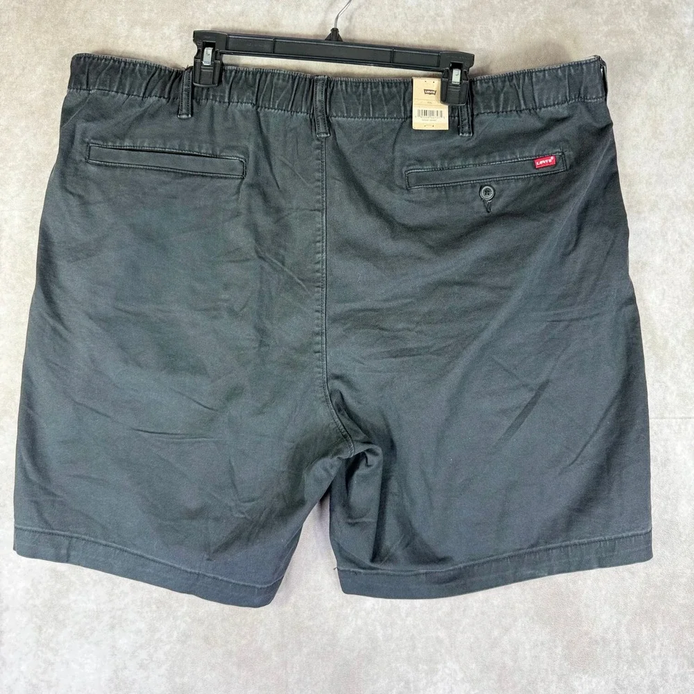 Levis levi xx