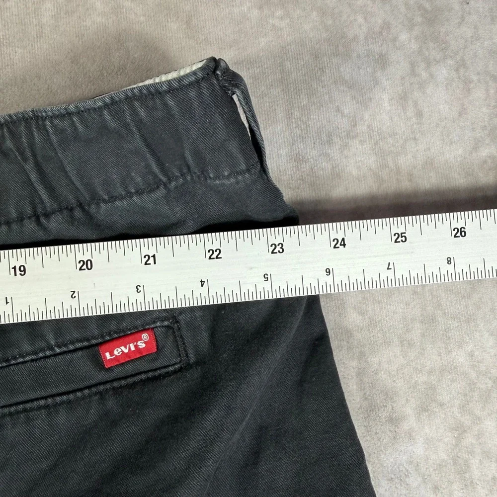 Levis levi xx