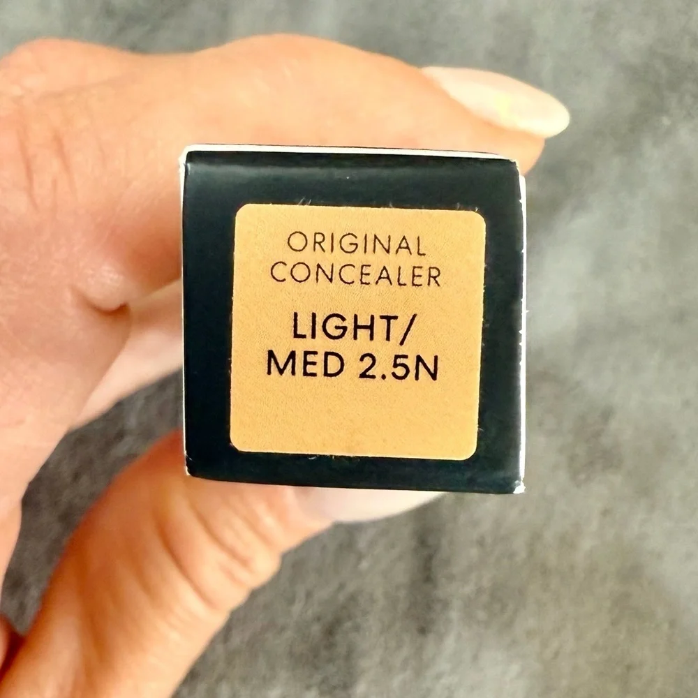 light med