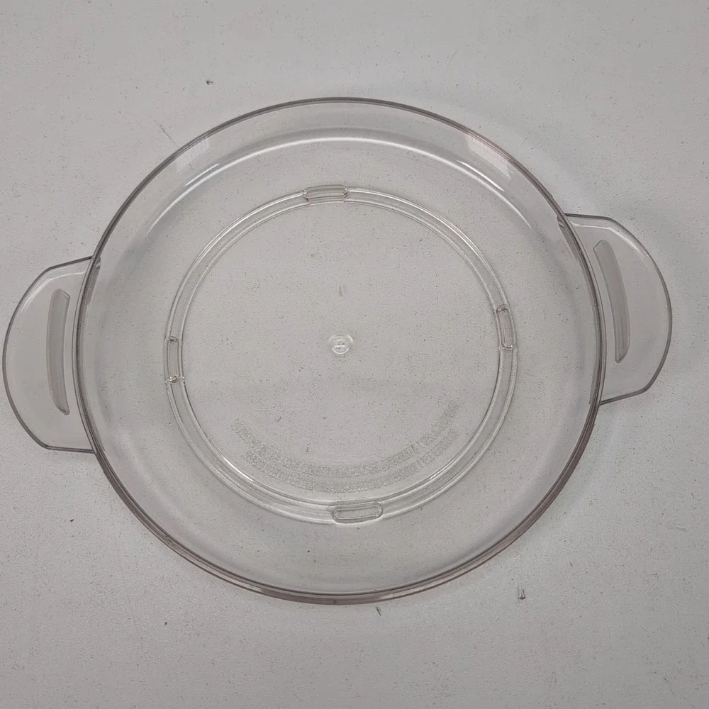 BLACK+DECKER oem black