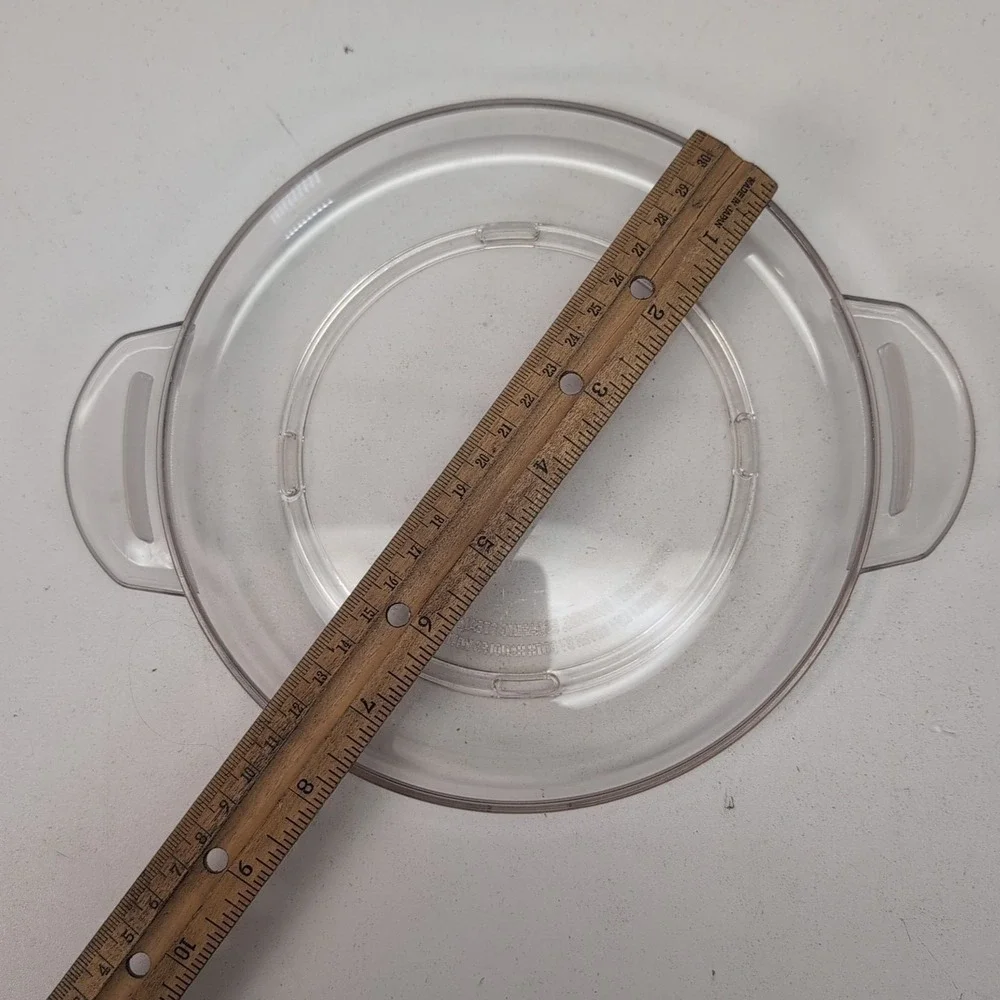 BLACK+DECKER oem black