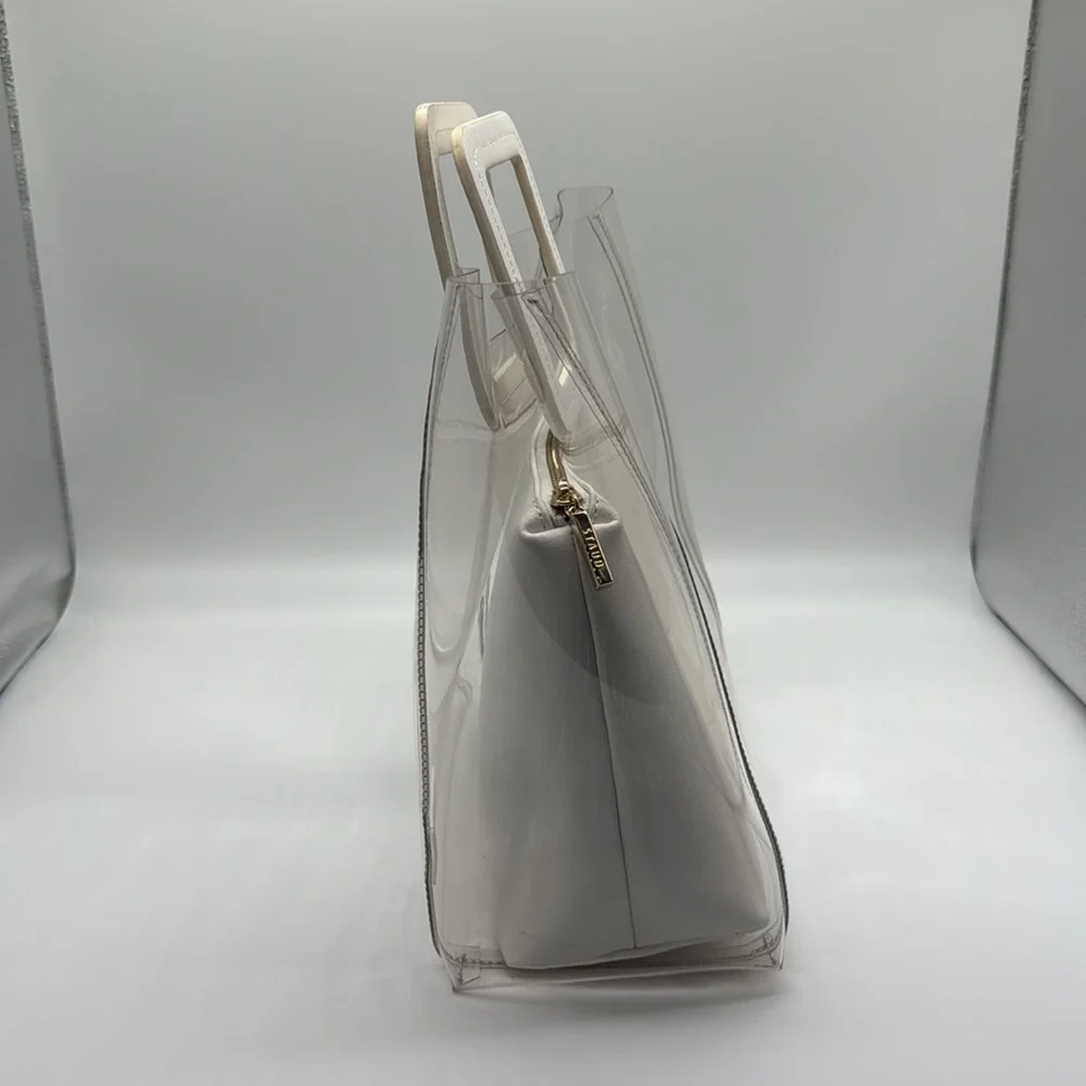 fabric vinyl