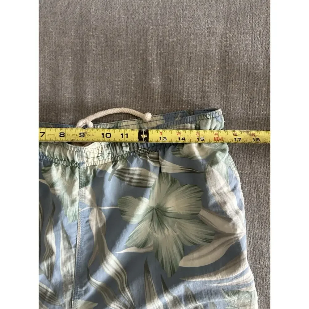 Tommy Bahama tommy bahama
