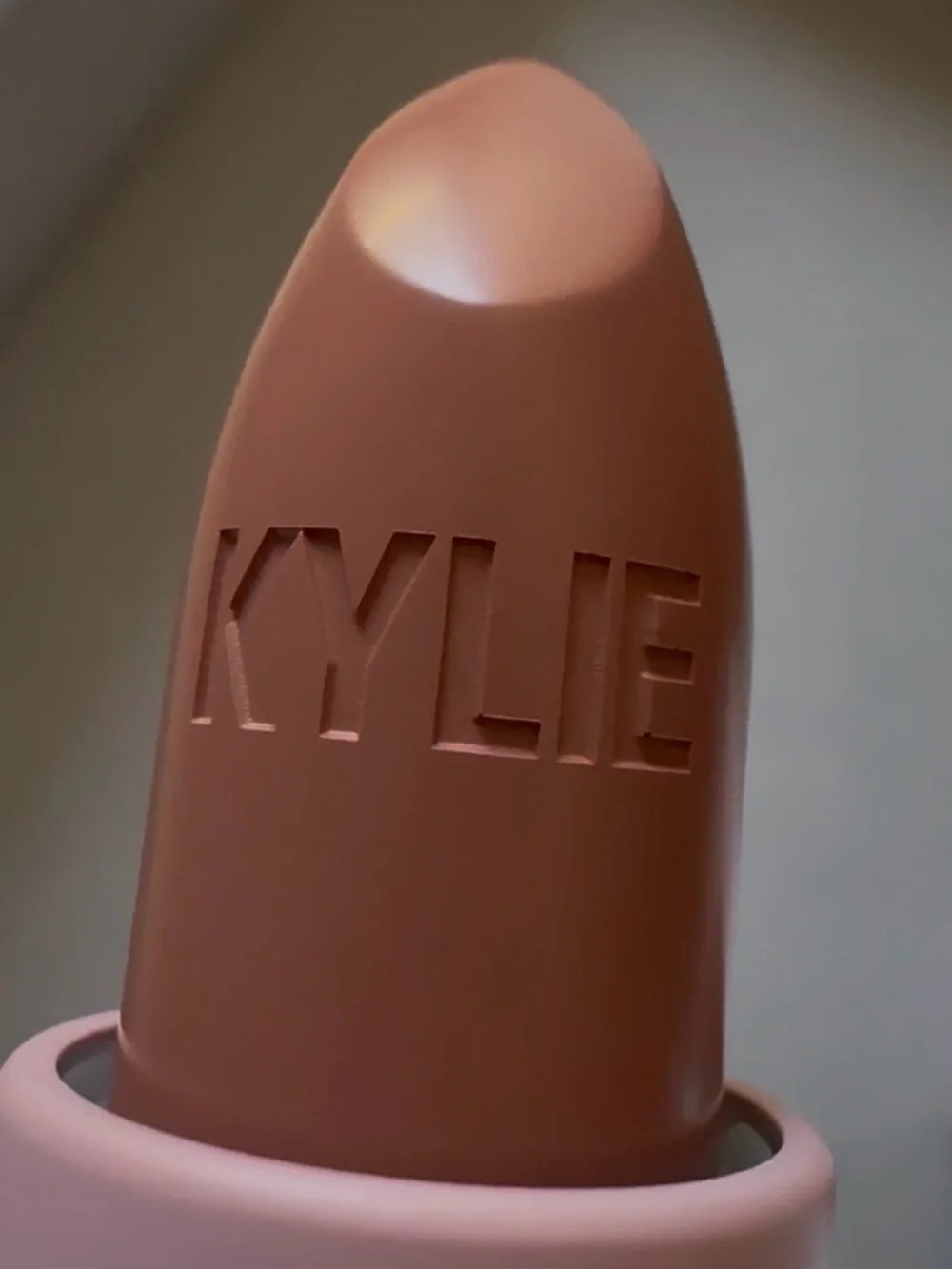 Kylie Cosmetics photos that