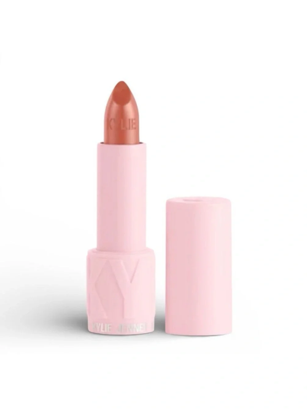 Kylie Cosmetics only glides