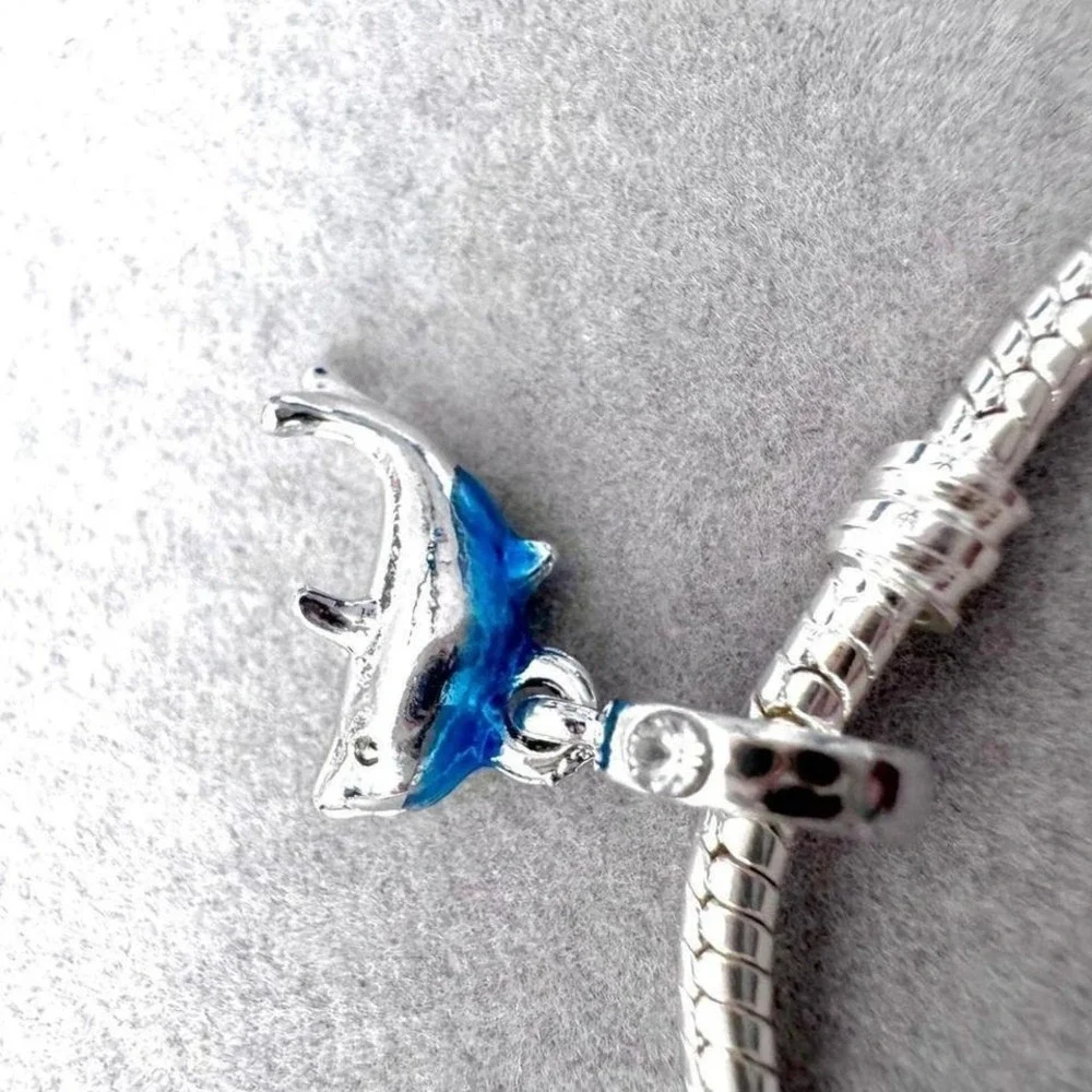 Pandora brand new